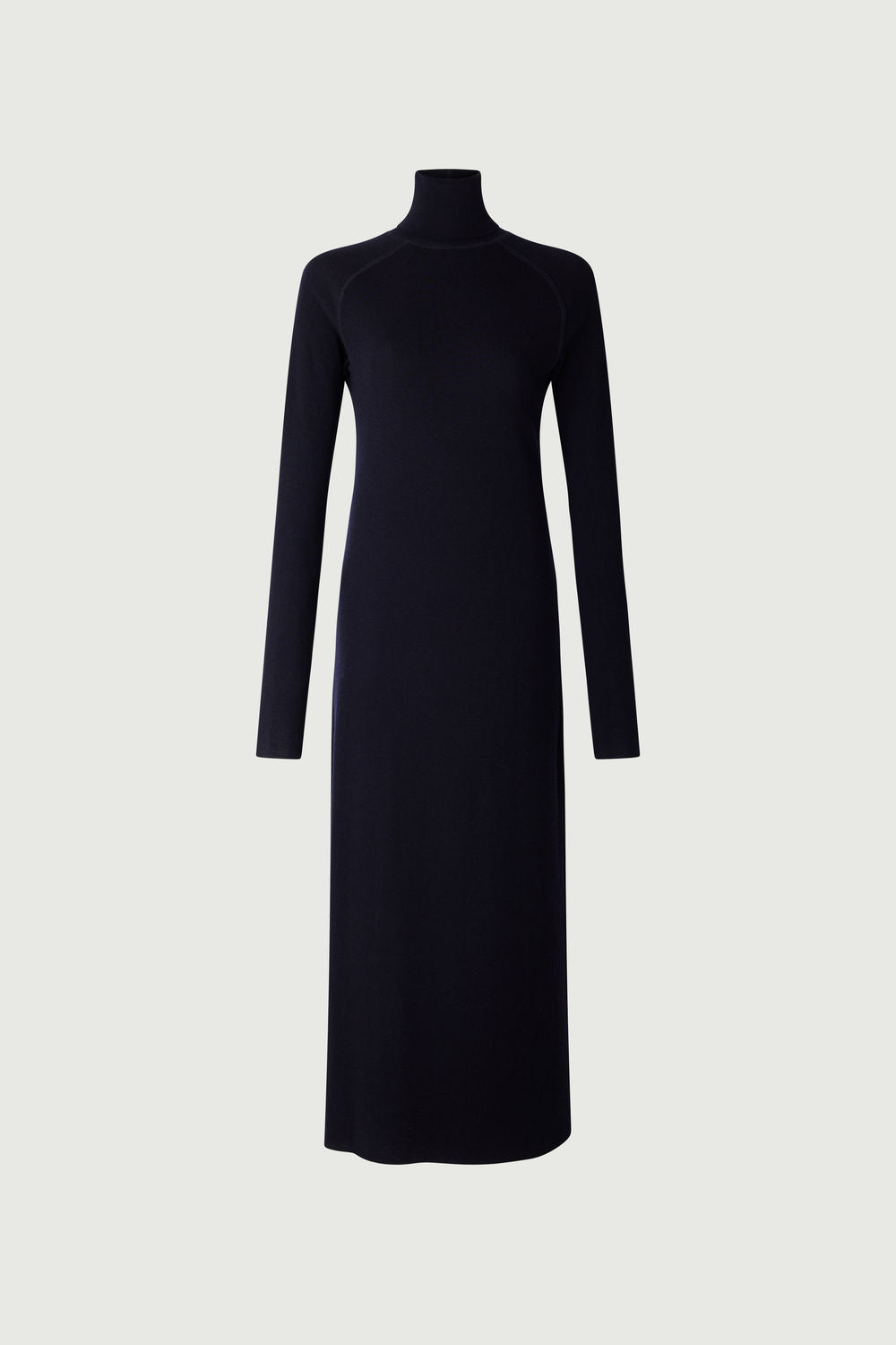 ROBE GEORGIA NAVY