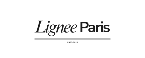 Lignée Paris