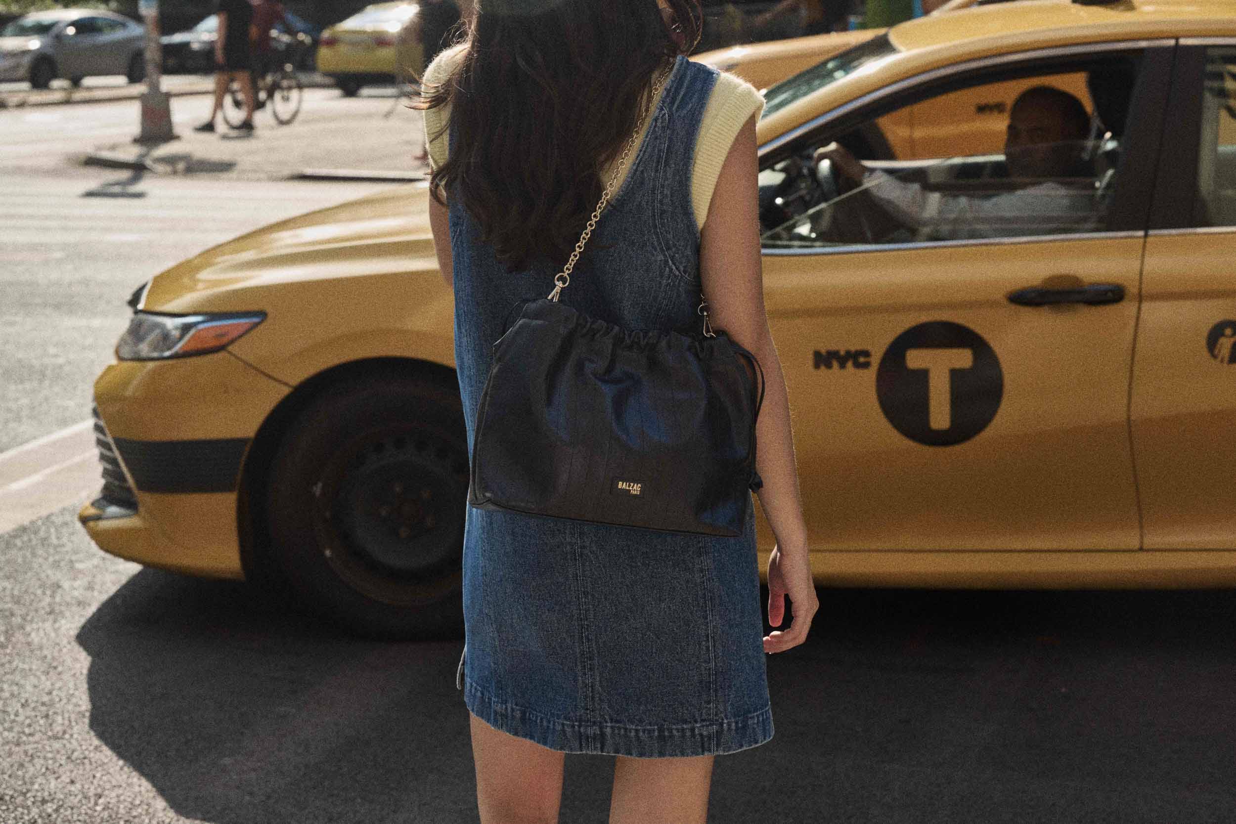 Brooke Yellow Cardigan