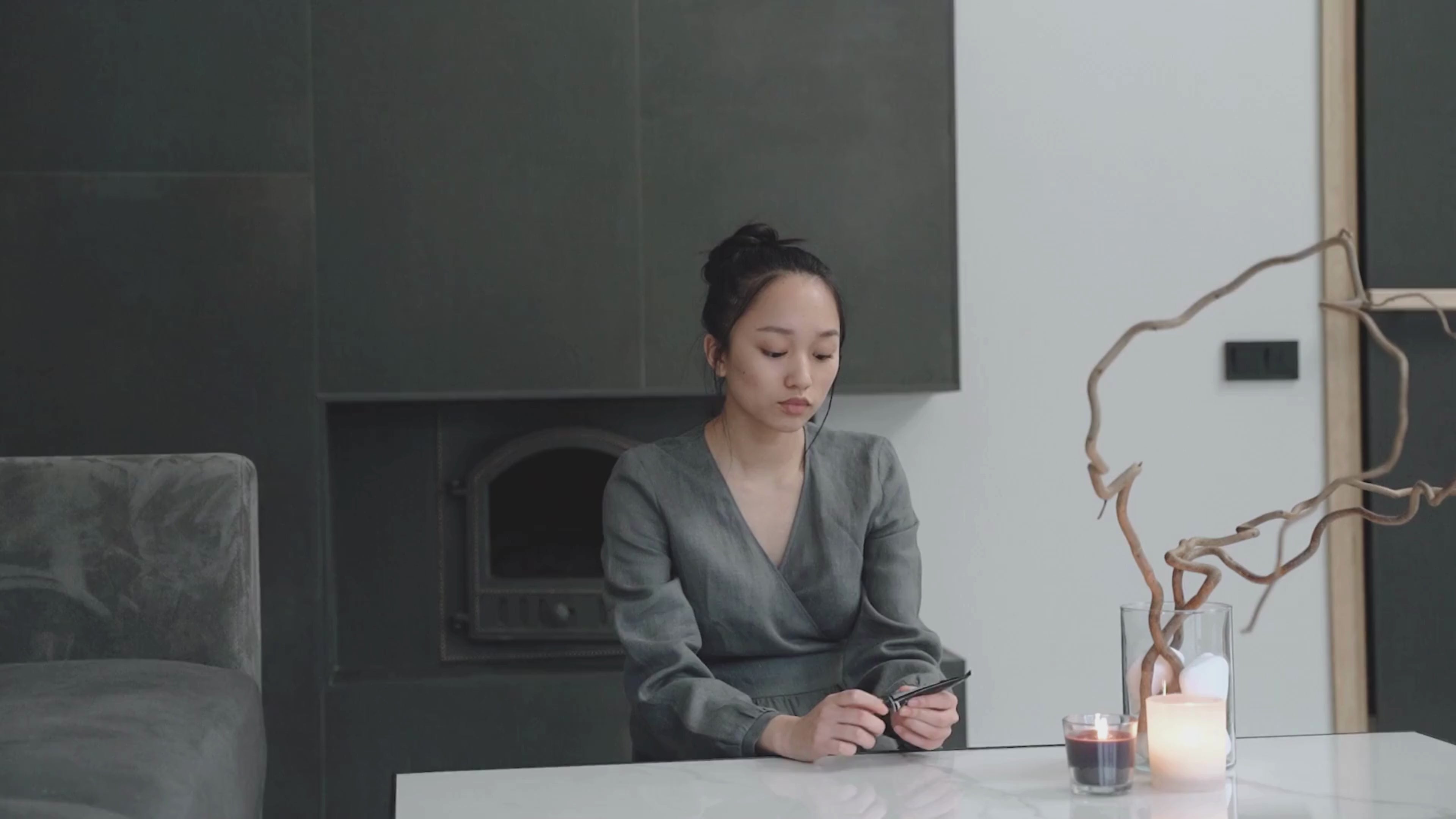 Charger la vidéo : 